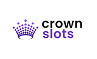 crownslots casino online