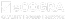 eCOGRA logo