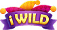 play online casino iwild in Australia