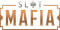 casino online slotmafia