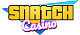 casino online snatch