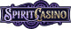 casino online spirit