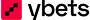 casino online ybets
